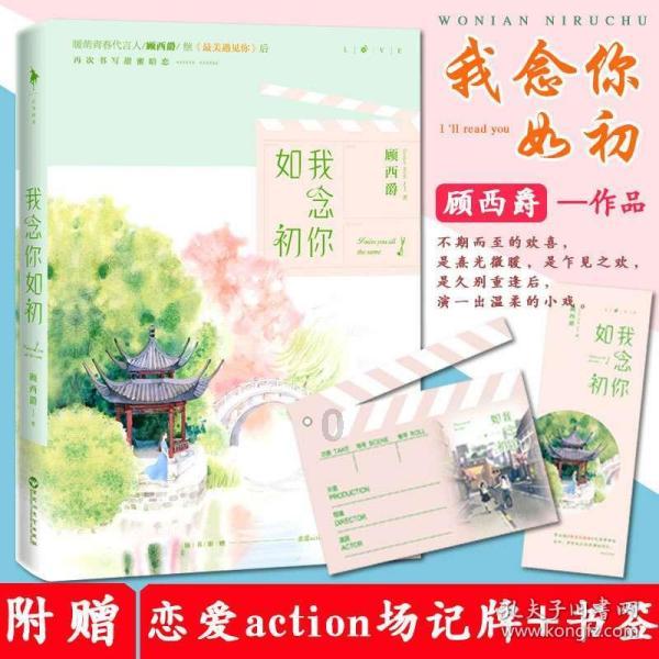 量刑1年6个月会判多久-专业问答网站