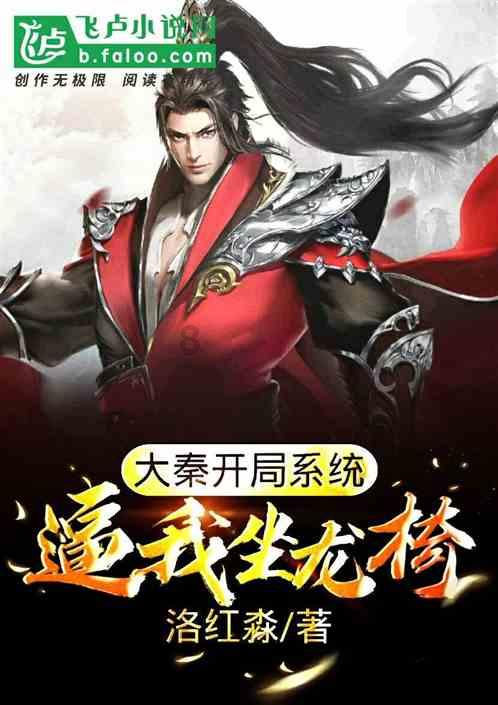 hahabet棋牌登录